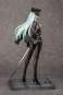 [S] Full Dress (A-Z:) PVC-Statue 1/7 26cm Myethos 
