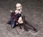 Saber/Altria Pendragon Star of Twilight Version (Fate/Grand Order) PVC-Statue 13cm Alter 