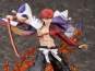 Saber/Senji Muramasa (Fate/Grand Order) PVC-Statue 1/8 24cm Alter 