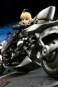 Saber Motored Cuirassier re-run (Fate/Zero) PVC-Statue 1/8 16cm Good Smile Company 