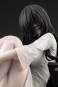 Sadako Bishoujo (The Ring) PVC-Statue 1/7 17cm Kotobukiya 