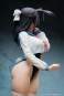 Sailor Bunny (Original Character) PVC-Statue 1/6 27cm Reverse Studio 