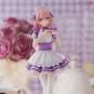 Sajuna Inui Pretty Maid Version (My Dress-Up Darling) PVC-Statue 1/7 22cm SEGA 