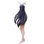Sakura Haruyanaginomiya Bunny Version (Code Geass: Rozé of the Recapture) B-Style PVC-Statue 45cm Megahouse 