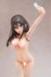 Sakura Natsuki Oryou Original Illustration (Original Character) PVC-Statue 1/7 26cm Daiki Kougyou 