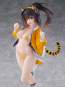 Sakura Torako no Chobimi (Original Character) PVC-Statue 1/6 27cm KoiKoi 