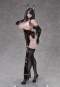 Sakuya Kozuka (Original Character) PVC-Statue 1/4 45cm FREEing 