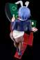 Sakuya Sieglinde (The Demon Sword Master of Excalibur Academy) PVC-Statue 1/6 25cm Nippon Columbia 