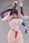 Sakuya Todo (Original Character) PVC-Statue 1/6 38cm Hotvenus 