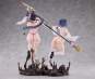 Sakuya Todo & Iori Todo (Original Character) PVC-Statuen-Set 1/6 30/38cm Hotvenus 