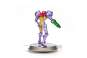 Samus Gravity Suit Collector´s Edition (Metroid Prime) PVC-Statue 25cm First4Figures 