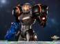 Samus Phazon Suit Collector´s Edition (Metroid Prime) PVC-Statue 28cm First4Figures 