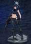 Saori (Blue Archive) PVC-Statue 1/7 27cm Wonderful Works 