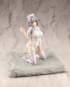 Saotome Shino Nurse Version Illustration by Minori Chigusa (Original Character) PVC-Statue 1/7 17cm Kotobukiya 