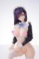 Sarah Design by mignon (Original Character) PVC-Statue 1/7 26cm Amakuni 