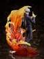 Satoru Gojo Unlimited Curses (Jujutsu Kaisen) PVC-Statue 1/7 33cm FuRyu 