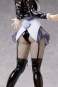 Sayu Ogiwara Bunny Version (Higehiro: After Being Rejected, I Shaved and Took in a High School Runaway) PVC-Statue 1/4 45cm FREEing 