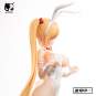 Sayuri Bunny Girl Version illustration by K pring (Original Character) PVC-Statue 1/4 46cm BearPanda 