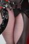 Scarlet: Black Shadow (Goddess of Victory: Nikke) Hobby sakura x GNFZ TOYZ PVC-Statue 1/4 43cm Hobby Sakura 