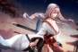 Scarlet: Black Shadow Longing Flower DX Version (Goddess of Victory: Nikke) PVC-Statue 1/4 45cm Hobby Sakura 