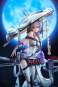Scarlet (Goddess of Victory: Nikke) PVC-Statue 1/7 27cm Good Smile Company 