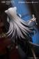 Schwarz: Formal Dress Version (Arknights) PVC-Statue 1/7 24cm Myethos 