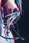 Schwi re-run (No Game No Life Zero) PVC-Statue 28cm Kadokawa 