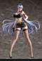 Selvaria Bles Swimsuit Style (Valkyria Chronicles 4) PVC-Statue 1/7 26cm Ques Q 