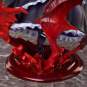 Shalltear Bloodfallen 10th Anniversary so-bin Version (Overlord) PVC-Statue 1/6 31cm Union Creative 