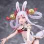 Shimakaze: Clumsy Moon Rabbit (Azur Lane) PVC-Statue 1/7 25cm Phat Company 