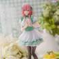 Shinju Inui Pretty Maid Version (My Dress-Up Darling) PVC-Statue 1/7 24cm SEGA 