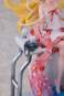 Shinobu Oshino (Monogatari Series) PVC-Statue 1/7 22cm Solarain 