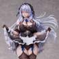 Shion Alfine Illustrated by SG (Original Character) PVC-Statue 1/6 28cm Union Creative 