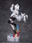 Shirakami Fubuki We Are Gamers Version (Hololive Production) PVC-Statue 1/7 26cm Design COCO 