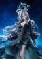 Shiroko*Terror (Blue Archive) PVC-Statue 1/7 30cm Good Smile Company 