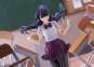 Shoko Komi Summer Uniform Version Standard Edition (Komi Can't Communicate) PVC-Statue 1/7 26cm Miyuki 