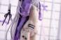 Shubii Nekomimi Version Deluxe Edition (Original Character) PVC-Statue 1/6 27cm Kiwi Toys 
