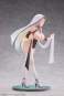 Sister Elena (Original Character) PVC-Statue 1/6 26cm Doki Bokki 