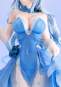 Snowdrop Illustration by Sakura Miwabe (Original Character) PVC-Statue 24cm Kotobukiya 