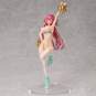 Soshie Illustrated by Yuichi Hiiragi (Original Character) PVC-Statue 29cm Union Creative 