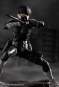Soshiro Hoshina (Kaiju No. 8) ARTFXJ PVC-Statue 1/8 15cm Kotobukiya 