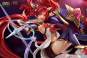 Star Guardian Jinx (League of Legends) PVC-Statue 1/7 24cm Good Smile Company 