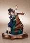 Suiseiseki & Souseiseki (Rozen Maiden) PVC-Statue 26cm Flare 