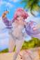 Summer! Bikini! Cutie! (Original Character) PVC-Statue 1/7 21cm Zero Creative 