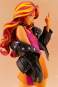 Sunset Shimmer Bishoujo re-run (Mein kleines Pony / My little Pony) PVC-Statue 1/7 22cm Kotobukiya 