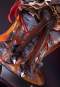 Surtr: Magma Version (Arknights) PVC-Statue 1/7 30cm Myethos 