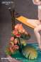 Surtr Colorful Wonderland CW03 Version (Arknights) PVC-Statue 1/7 24cm Myethos 