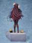 Suruga Straightfaced Model Student Version (Azur Lane) PVC-Statue 1/7 25cm FuRyu 