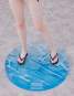 Suzuha Amane: Swimsuit Version (Steins Gate) PVC-Statue 1/7 24cm Solarain 