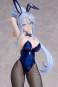Sylpha: Bunny Version (I Was Reincarnated as the 7th Prince so I Can Take My Time Perfecting My Magical Ability) PVC-Statue 1/6 29cm FREEing 